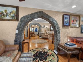315 Wynsum Avenue, Merrick NY 11566