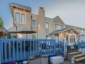 315 Wynsum Avenue, Merrick NY 11566