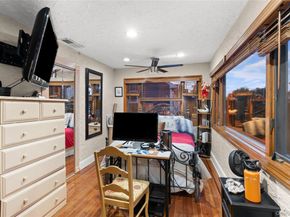315 Wynsum Avenue, Merrick NY 11566