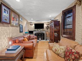 315 Wynsum Avenue, Merrick NY 11566