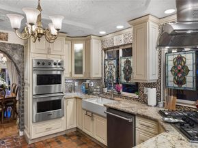 315 Wynsum Avenue, Merrick NY 11566