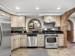 315 Wynsum Avenue, Merrick NY 11566