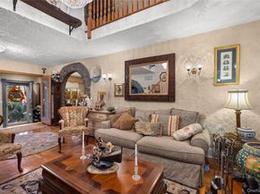 315 Wynsum Avenue, Merrick NY 11566