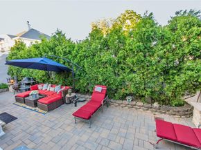 315 Wynsum Avenue, Merrick NY 11566
