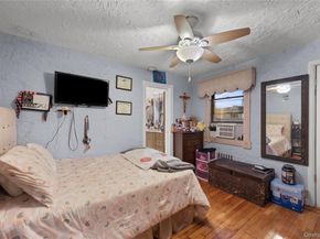 315 Wynsum Avenue, Merrick NY 11566