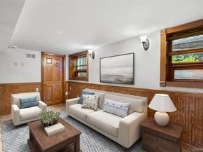 315 Wynsum Avenue, Merrick NY 11566