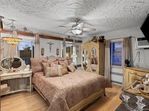 315 Wynsum Avenue, Merrick NY 11566