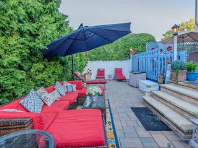 315 Wynsum Avenue, Merrick NY 11566