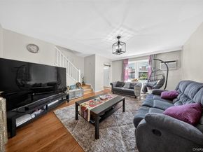 7008 165th Street, Fresh Meadows NY 11365