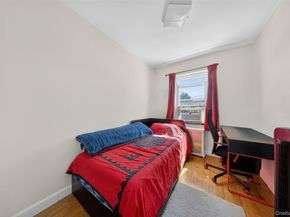 7008 165th Street, Fresh Meadows NY 11365