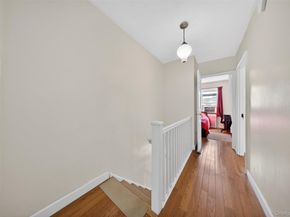 7008 165th Street, Fresh Meadows NY 11365