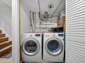 7008 165th Street, Fresh Meadows NY 11365