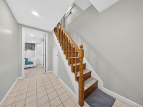 7008 165th Street, Fresh Meadows NY 11365