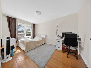 7008 165th Street, Fresh Meadows NY 11365