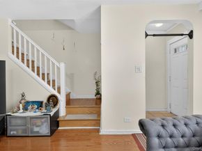 7008 165th Street, Fresh Meadows NY 11365