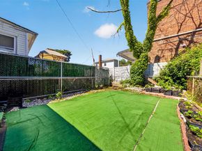 7008 165th Street, Fresh Meadows NY 11365