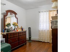 20608 116th Avenue, Cambria Heights NY 11411