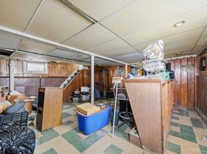 11531 197th Street, Saint Albans NY 11412