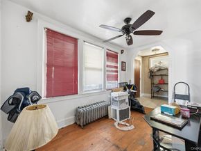 11531 197th Street, Saint Albans NY 11412