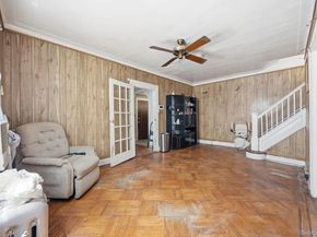11531 197th Street, Saint Albans NY 11412
