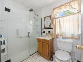 11531 197th Street, Saint Albans NY 11412