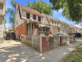 11531 197th Street, Saint Albans NY 11412