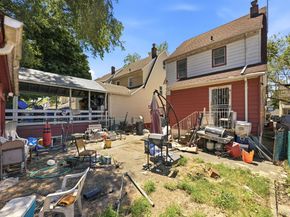 11531 197th Street, Saint Albans NY 11412