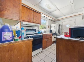 11531 197th Street, Saint Albans NY 11412
