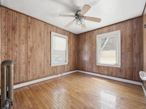 11531 197th Street, Saint Albans NY 11412