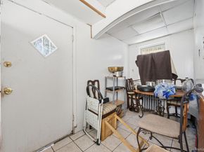 11531 197th Street, Saint Albans NY 11412