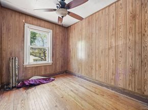 11531 197th Street, Saint Albans NY 11412