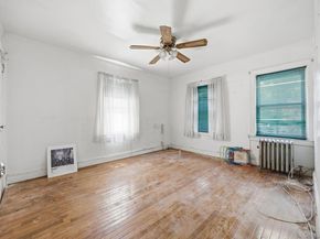 11531 197th Street, Saint Albans NY 11412
