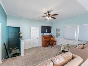 33 Lillian Road, Nesconset NY 11767