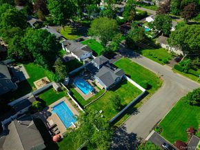 33 Lillian Road, Nesconset NY 11767
