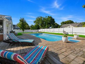 33 Lillian Road, Nesconset NY 11767