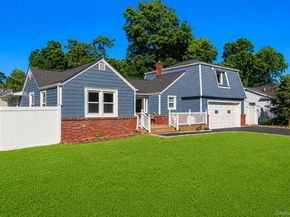 33 Lillian Road, Nesconset NY 11767