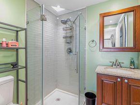 33 Lillian Road, Nesconset NY 11767