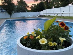 33 Lillian Road, Nesconset NY 11767