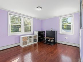 33 Lillian Road, Nesconset NY 11767