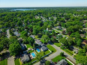 33 Lillian Road, Nesconset NY 11767
