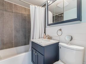 33 Lillian Road, Nesconset NY 11767