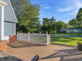 33 Lillian Road, Nesconset NY 11767