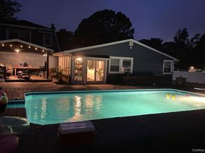 33 Lillian Road, Nesconset NY 11767