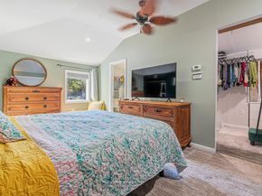 33 Lillian Road, Nesconset NY 11767