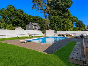 33 Lillian Road, Nesconset NY 11767