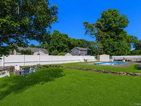 33 Lillian Road, Nesconset NY 11767