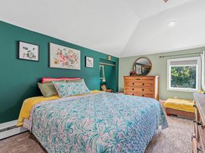 33 Lillian Road, Nesconset NY 11767