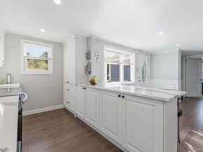 33 Lillian Road, Nesconset NY 11767