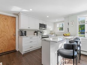 33 Lillian Road, Nesconset NY 11767