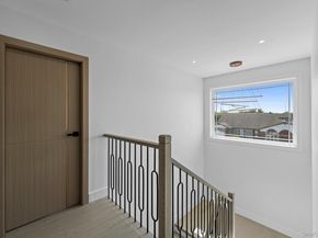 3453 Ocean Avenue, Oceanside NY 11572